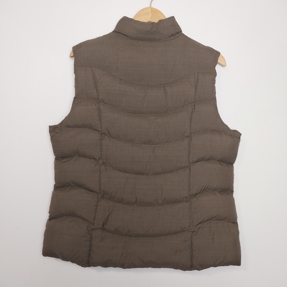 WINDRIVER Puffers Vest Women's - Picture 2 of 9